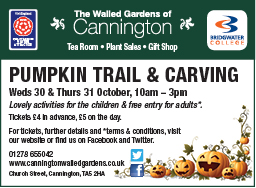 Halloween_PrimaryTimes_Oct 2013_ON144269_WEB ad